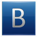blue (2) icon